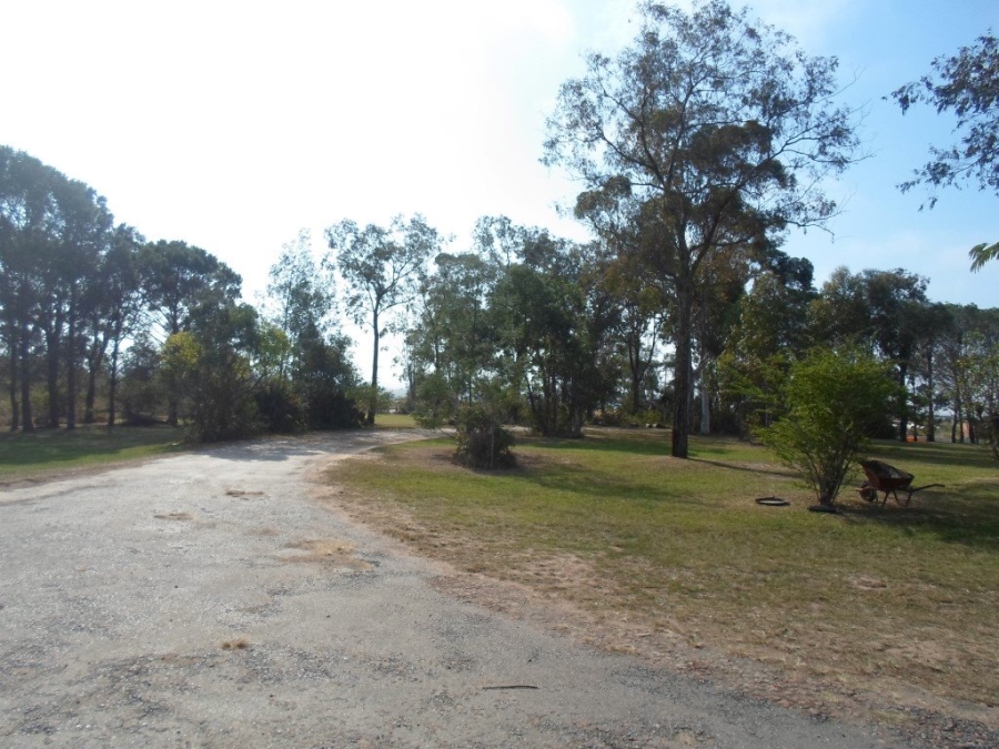 0 Bedroom Property for Sale in Gonubie Eastern Cape